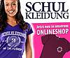 Der Online-Shop der SV: shop.jhgsenden.de