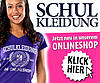 Der neue Online-Shop der SV: shop.jhgsenden.de